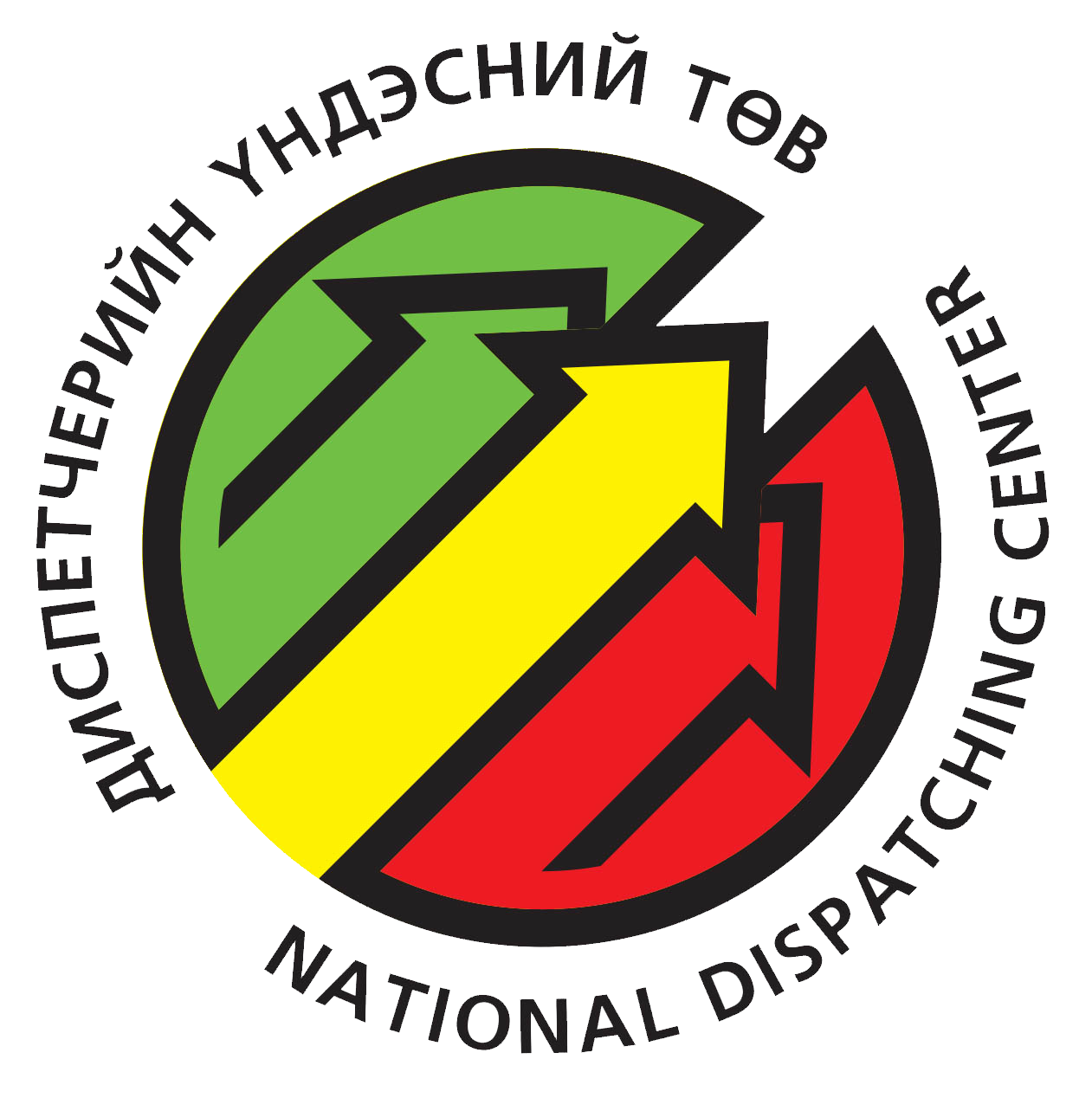 ТХМС 2.9